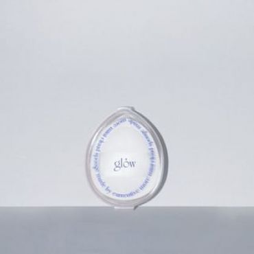 glow - More Mini Cloud Sponge Set 3 sets