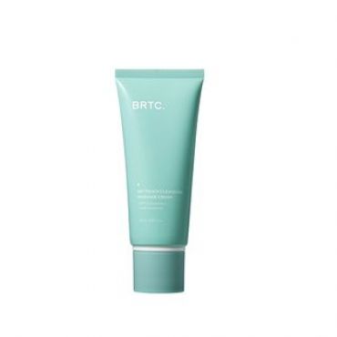 BRTC - No-Touch Cleansing Massage Cream 120ml