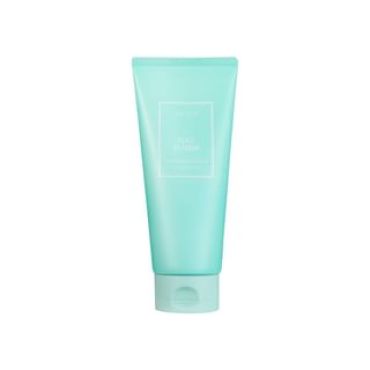 JULYME - Perfume Body Scrub - 3 Types 2026 Version - Full Bloom
