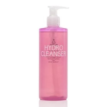 YOUTH LAB. - Hydro Cleanser 300ml