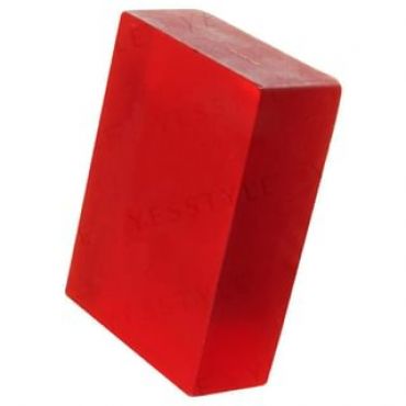 PlusKirei - Peel Soap AHA 1.5 100g