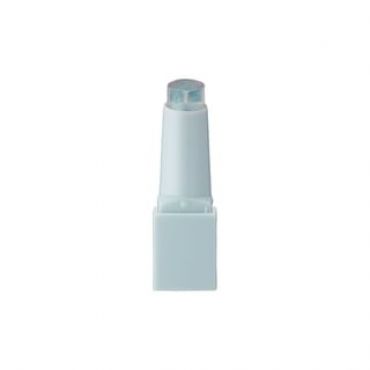 WHOMEE - Lilutan Rouge Lipstick Party