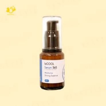 laCOOL - Shining Essence 30ml