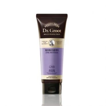 Dr. Groot - Multi-Perfection Hair Loss Care Protein Cream Treatment 250ml
