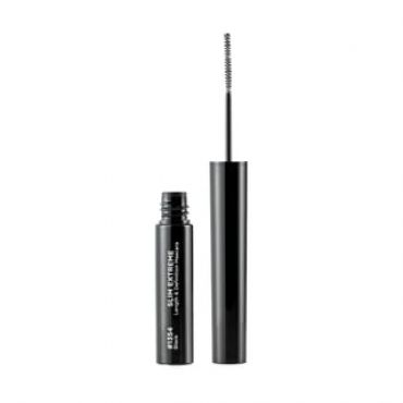 Lord & Berry - Slim Extreme - Length & Definition Mascara #Black - 4ml