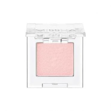 MISSHA - Modern Shadow NEW Shimmer - 6 Colors #202 Pinky Sunray