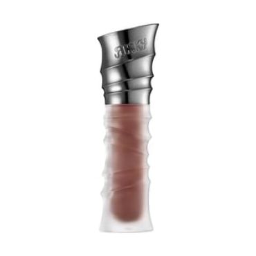 RISKY - Be Bold Lip Blushed - 9 Colors Maverick