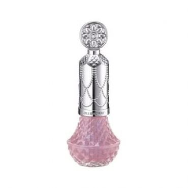 Jill Stuart - Fragrant Nail Lacquer 37 Amethyst Tears Limited Edition