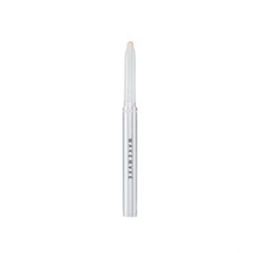 WAKEMAKE - Glitz Longwear Stick Shadow - 8 Colors #02 Love Bite