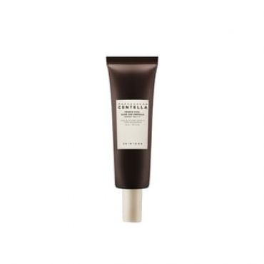 SKIN 1004 - Madagascar Centella Probio-Cica Glow Sun Ampoule 50ml