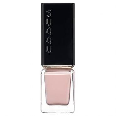 SUQQU - Nail Color Polish 03 MOMOZOEIRO