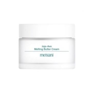 Meisani - Jojo-Avo Melting Butter Cream Mini 15ml