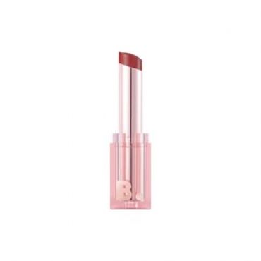 BANILA CO - b by banila Glow Veil Lipstick - 8 Colors #PK01 Pink Pleasure