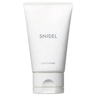 Snidel Beauty - Clay Cleanse 120g - Limited Edition
