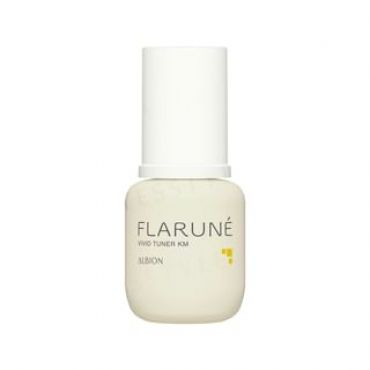 Albion - Flarune Vivid Tuner KM 40ml