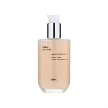 IOPE - Stem III Softener 2024 Version - 150ml