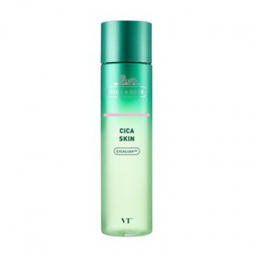 VT - Cica Skin 200ml