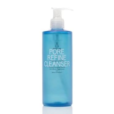 YOUTH LAB. - Pore Refine Cleanser 300ml