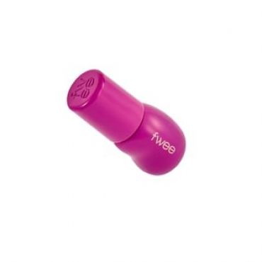 fwee - 3D Voluming Gloss - 12 Colors #B05 Currant 70%