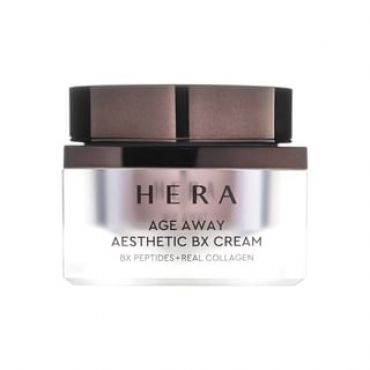 HERA - Age Away Aesthetic BX Cream 50ml