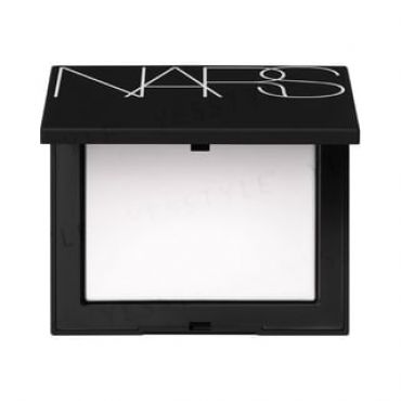 NARS - Light Reflecting Pressed Setting Powder N Clear 10g