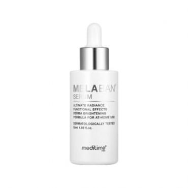 meditime - Melaban Serum 50ml