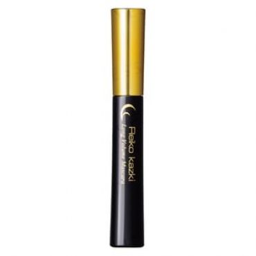 REIKO KAZKI - Long Volume Mascara 1 pc