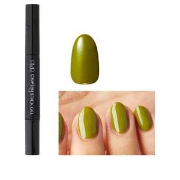 OMD - Charm Stick Nail Gel 32 Pistachio 2.5ml