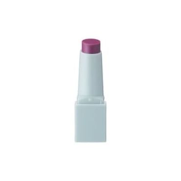 WHOMEE - Lilutan Rouge Lipstick Paradise