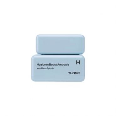 THOME - Hyaluron Boost Ampoule 50g