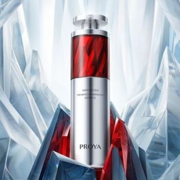PROYA - Ruby Series Advanced Firming Nourishing Essence - 30ml 30ml