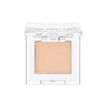 MISSHA - Modern Shadow NEW Shimmer - 6 Colors #201 Lace Chiffon