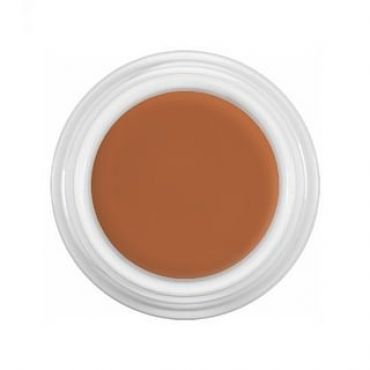 Kryolan - Derma Color Camouflage Creme D742