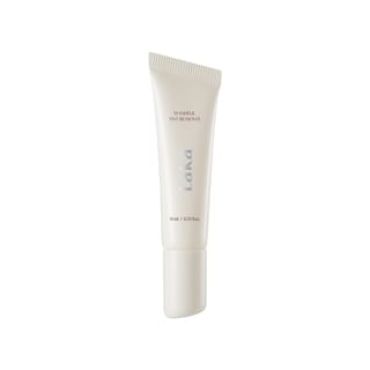 Laka - Washful Tint Remover 10ml