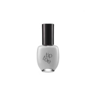 tip toe - Andante Nail Polish - 13 Colors #218 Misty