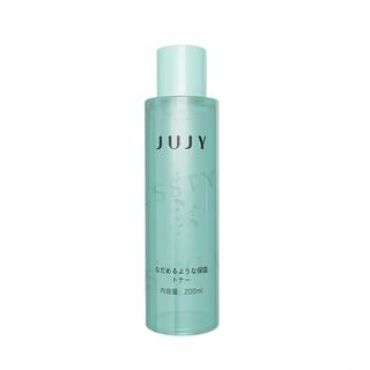 JUJY - Moisturizing Essence Water 200ml