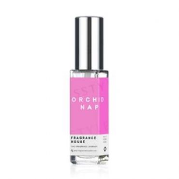 Fragrance House - Perfume Orchid Nap 30ml