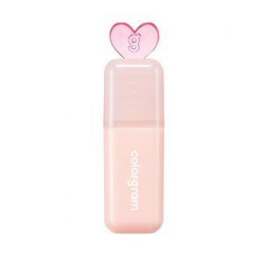 colorgram - Juicy Drop Tint - 8 Colors #02 Peach Dew