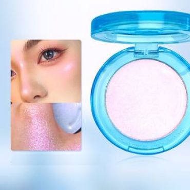 Jelly Bubble - Highlighting Powder - 3 Colors #G01 - 6.5g