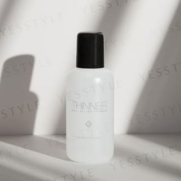 Solone - Nail Polish Thinner 100ml