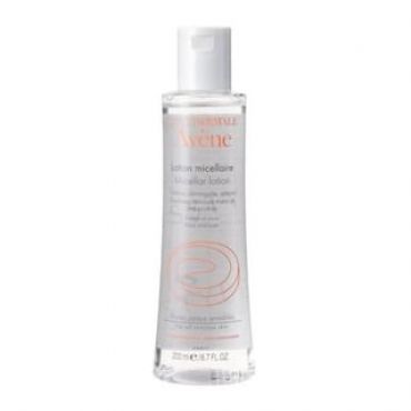 Avene - Micellar Lotion 200ml