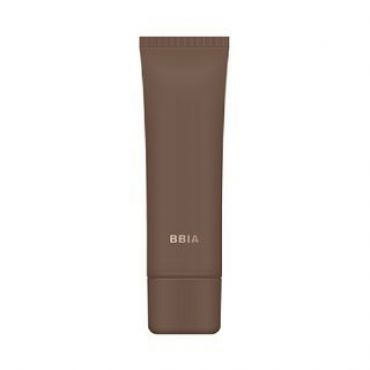 Bbi@ - Last Skin Foundation - 3 Colors #00 Ivory Beige
