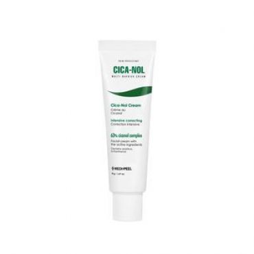 MEDIPEEL - Phyto Cica-Nol Cream 50g