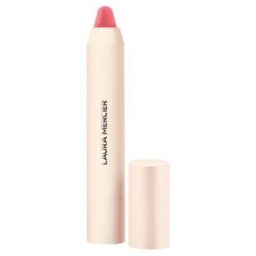 Laura Mercier - Petal Soft Lipstick Crayon 323 MAIA