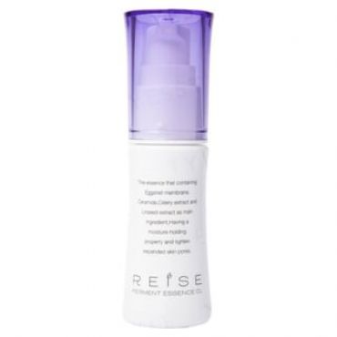 REISE - Ferment Essence 30g