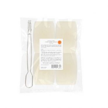 Multi Kitchen Sponge 5 pcs