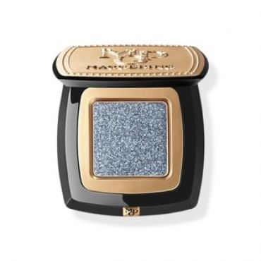 MAOGEPING - Celestial Radiance Eyeshadow - 5 Colors #S802 - 2.5g