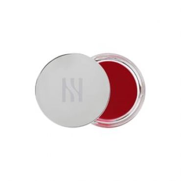 HERA - Sensual Lip & Cheek - 3 Colors #03 Dongbaek