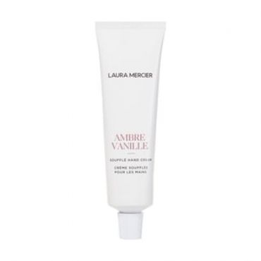 Laura Mercier - Souffle Hand Cream Ambre Vanille 50ml