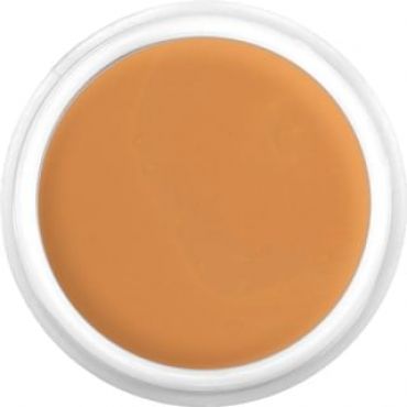 Kryolan - Derma Color Camouflage Creme DFD